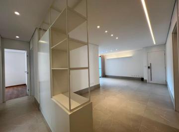 Apartamento de 4 quartos, Belo Horizonte · Apartamento de 141 m² com 4 quartos à venda em Anchieta