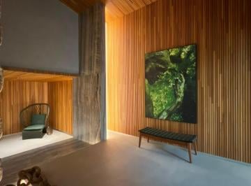 Apartamento de 4 quartos, Belo Horizonte · Apartamento de 141 m² com 4 quartos à venda em Anchieta