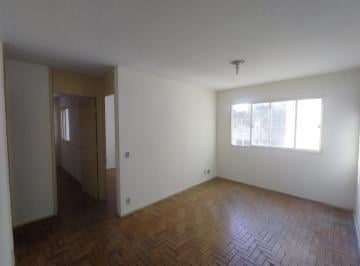 Foto 01 · Apartamento, Bela Vista, São Paulo, SP