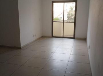 Apartamento de 3 quartos, São Paulo · Cond. Ed. São Judas Park - Apartamento de 74 m² a.u. com 3 quartos à venda no Planalto Paulista