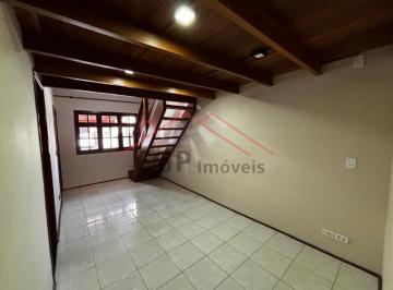 Foto 01 · Casa à venda no Condomínio Moradas de São Guilherme  em Sorocaba-SP - 2 Quartos, Sala 2 ambientes, 2