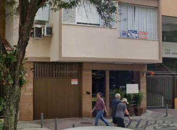 Apartamento de 3 quartos, Rio de Janeiro · AMPLO APARTAMENTO NA MARQUÊS DE ABRANTES COLADO AO METRÔ