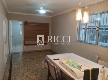 Apartamento à venda em Santos-SP, no Gonzaga: 3 qu · Apartamento à venda em Santos-SP, no Gonzaga: 3 quartos, 1 suíte, 2 salas, 3 banheiros, 1 vaga de ga