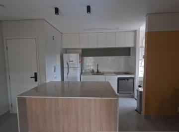 202608121107117388.jpeg · Apartamento para Venda em Jundiaí, Cidade Luiza, 2 dormitórios, 1 suíte, 2 banheiros, 2 vagas