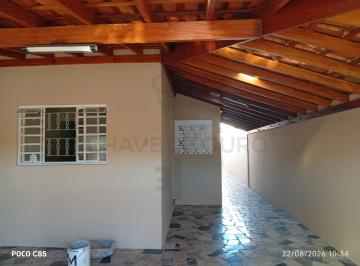 202606221451112605.jpeg · Casa para Locação em São Pedro, Recanto das Àguas, 3 dormitórios, 1 suíte, 2 vagas