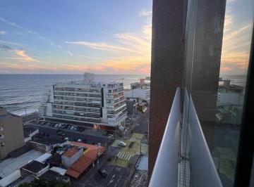 Apartamento de 1 quarto, Salvador · Apartamento 1 Suíte 65m² com Vista Mar Permanente – | Pituba