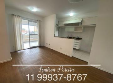 Apartamento de 2 quartos Venda R$ 530.000 · Apartamento no condomínio VERT- 2 quartos e 1 vaga no Bonfiglioli. FL64