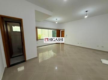 Foto 13 · Sala Comercial para Locação em Suzano-SP na Vila Adelina: 35m² com 1 banheiro!