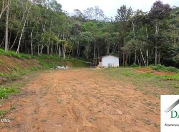 Foto 01 · Chacara, Centro, São Lourenço da Serra, SP