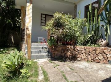 Foto 01 · Casa, Porto Novo, Saquarema, RJ