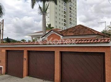 Casa de 6 quartos, São Paulo · Casa à venda com 6 quartos em Tremembé, São Paulo