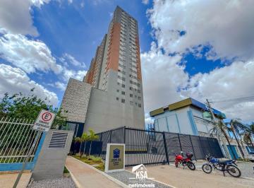 Apartamento de 2 quartos, Gama · ÁGIO DE 2 QTS PREÇO DE OCASIÃO NO RESIDENCIAL GRAN VIC!