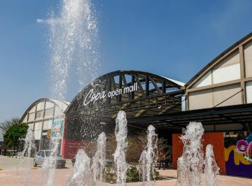 202608111604437696.jpg · Comercial para Locação em Curitiba, Pinheirinho, 1 banheiro