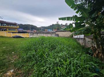 Terreno , Juquitiba · Terreno para uso comercial/residencial em Juquitiba