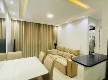 202608120947588593.jpeg · Apartamento à Venda em Marechal Rondon | Vila Imperial