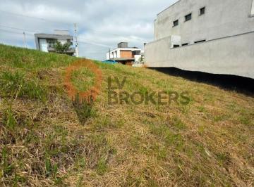 Terreno à venda no Mosaico Essence  321,98 m² em M · Terreno à venda no Mosaico Essence  321,98 m² em Mogi das Cruzes