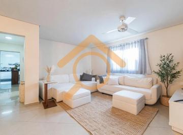 Foto 16 · Casa para venda ou locação em São Paulo-SP, Vila Alexandria: 2 quartos, 2 salas, 1 banheiro, 1 vaga