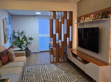 Apartamento de 4 quartos, Vila Velha · Apartamento alto padrão. 04 quartos(02 suítes) 120m2. Lazer
Na cobertura. 02 vagas.