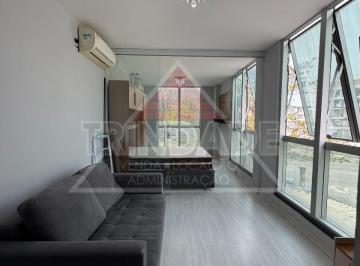 Foto 01 · Apartamento, Recreio dos Bandeirantes, Rio de Janeiro, RJ