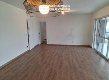 Apartamento de 4 quartos, São Paulo · APARTAMENTO VENDE CONDOMINIO CASA DAS CALDEIRAS 4 DORMITORIOS/2 SUITES 21º ANDAR VARANDA GOURMET 2GR