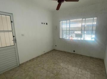 Comercial , São Paulo · ESPAÇO COMERCIAL PARA LOCAÇÃO 70m² – VILA NOGUEIRA | DIADEMA