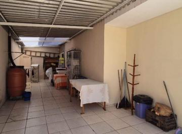 Casa de 3 quartos, São Paulo · Casa à Venda no Parque Jabaquara – 3 Dormitórios, 1 Suíte e 175 m²