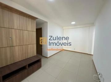 Apartamento de 2 quartos, Águas Claras · Apartamento de 2 quartos e 1 suite - Residencial Le Paysage