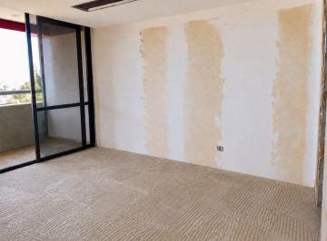 Apartamento de 1 quarto, Brasília · FLAT NO CINZA GOLDEN TULIP BRASÍLIA ALVORADA 1 QUARTO 51M² 1 VAGA NASCENTE VARANDA VISTA PARA O LAGO