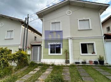 Casa de 2 quartos, Barueri · Excelente Imóvel com fino acabamento