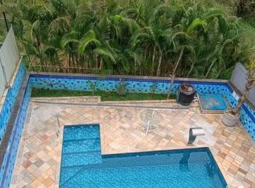 Foto 12 · Casa, Parque Residencial Itapeti, Mogi das Cruzes, SP