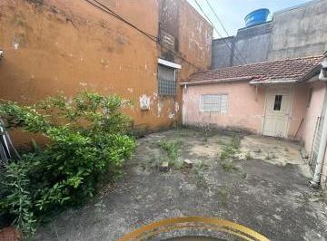 Foto 01 · Terreno à venda em São Paulo-SP, Vila Regente Feijó, 251,10m² de área - Imperdível oportunidade!