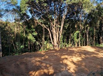 Terreno , Juquitiba · Terreno de 4 mil metros próximo ao centro de Juquitiba
