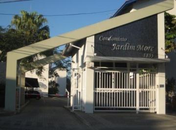 202608121139137492.jpeg · Apartamento para Venda em Jundiaí, Vila das Hortências, 3 dormitórios, 1 suíte, 2 banheiros, 2 vagas