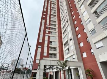202608121134329511.jpeg · Apartamento para Locação em Diadema, Centro, 2 dormitórios, 1 banheiro, 1 vaga