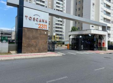 202608121132049372.jpg · Apartamento para Venda em Jundiaí, Ponte de São João, 2 dormitórios, 1 banheiro, 1 vaga