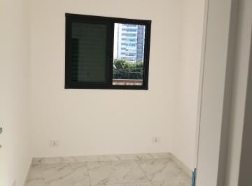 Apartamento de 3 quartos, Santo André · APARTAMENTO TIPO