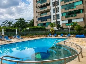 Apartamento de 2 quartos, Rio de Janeiro · Vdo,Av. Lucio Costa, bom apt, 95 m² com 2 qts, 2 suites, 2 banheiros, à venda na Barra !