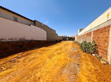 Terreno , Vicente Pires · LOTE PLANO VICENTE PIRES 440M² NASCENTE CONDOMINIO VAZADO PRÓXIMO A ESTRUTURAL