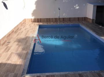 Foto 01 · Casa, Boa Vista, Iguaba Grande, RJ