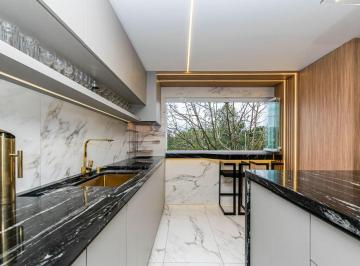 Apartamento de 3 quartos, Curitiba · Apartamento Porteira Fechada, pronto para morar em Santa Felicidade - Cascatinha - 3 quartos.