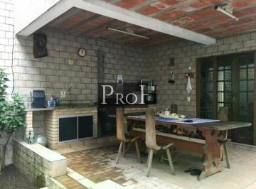 Casa de 3 quartos, São Caetano do Sul · Sobrado á venda 3 quartos, Santa Rosa - São Caetano