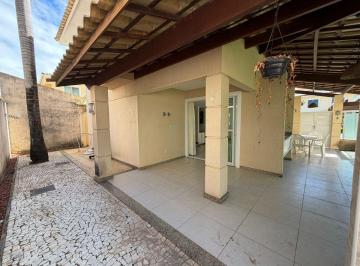 Apartamento de 4 quartos, Salvador · Casa a venda Cond port Saint Marine duplex 4/4 2 suítes área gourmet quintal planejados lazer