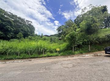 Terreno , Nova Friburgo · TERRENO COMERCIAL 2.290 M² CONSELHEIRO PAULINO – NOVA FRIBURGO RJ