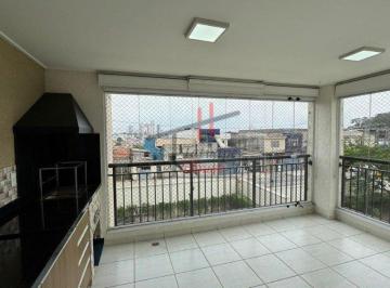 Apartamento · 66m² · 2 Quartos · 1 Vaga · Apartamento em Vila Formosa