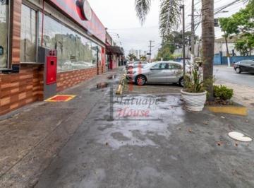 Comercial · 250m² · Sala Comercial em Vila Formosa