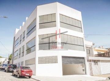Comercial · 600m² · Edifício Comercial em Vila Carrão