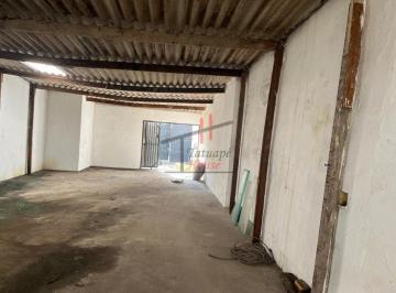 Comercial · 150m² · Galpão/Depósito/Armazém em Tatuapé