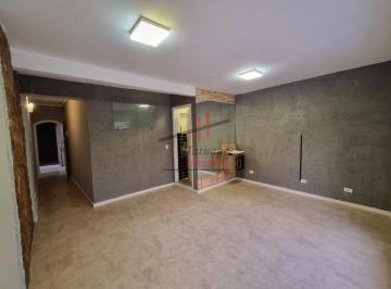 Comercial · 20m² · Loja em Tatuapé
