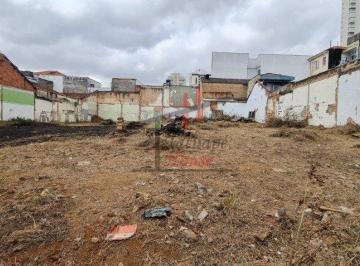 Terreno · 1240m² · Terreno Residencial em Mooca