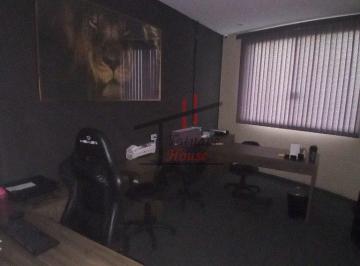 Comercial · 50m² · Loja em Tatuapé